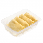 Lietiniai su var&scaron;kės įdaru, 400 g