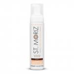Sav.įdeg.put.ST.MORIZ PROFESSIONAL DARK,200ml