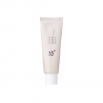 Kremas nuo saul. BEAUTY OF JOSEON SPF50+, 50
