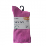 Moteri&scaron;kos kojinės Mywear 2 poros 36/38