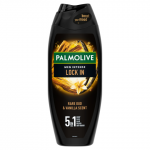 Vyr. du&scaron;o želė PALMOLIVE INT. LOCK IN, 500 ml