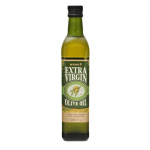 Alyvuogių aliejus  EXTRA VIRGIN, 500ml