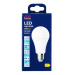 LED lemputė COZY HOME, 12,5 W,E27,1521lm