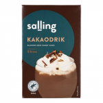 Kakavos gėrimas SALLING, 200 g