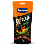 De&scaron;relės su jalapeno įdaru TARCZYNSKI, 95 g
