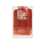 Vytintas Serano kumpis VENTULA, I rū&scaron;., 500 g