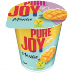 Aug. desertas PURE JOY su vy&scaron;n. mang. 140 g