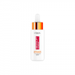 Serumas LOREAL PARIS REVIT. CLINICAL, 30 ml
