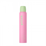 Plaukų apsauga nuo kar&scaron;čio PIIINK, 200 ml