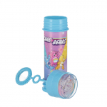 Burb.pūst.MY BUBBLE CARE BEARS,55ml,SS26