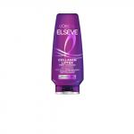 Pl. kondicion. ELSEVE COLLAGEN LIFTER, 200 ml