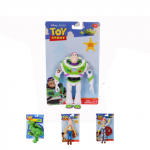 Figūrėlė TOY STORY PLAYSCALE, SS26