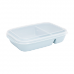 Pietų dėžutė GOOD COOK, 1 l
