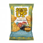 Pom. alyv. sk. tort. tra&scaron;kučiai RICE UP, 60 g