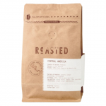 Kavos pup. ROASTED ESPRESSO MARCALA, 250 g