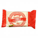 ROKI&Scaron;KIO NAMINĖ var&scaron;kė, 9 %, 180 g
