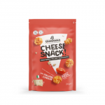 Sūrio užkandis GRANAROLO, picos skonio, 24 g