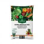 Universalios rudeninės trą&scaron;os, 2 kg, AG26