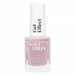 Nagų lakas WILD&MILD VINTAGE BELLE GE97, 12ml