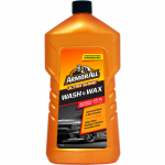 Automobilinis &scaron;ampūnas ULTRA WASH & WAX