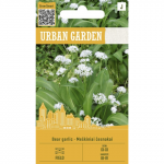 Me&scaron;kinis česnakas URBAN GARDEN