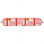 Virta de&scaron;ra  SMART, 1kg