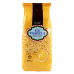 Kiau&scaron;. makaron. VERMICELLI  PLANET, 500 g
