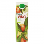 Ekol. obuolių sultys SALLING ECO, 1 l