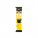 Tirpus kavos gėrimas JACOBS MILD, 11,1 g