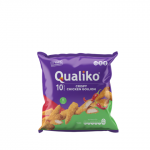 &Scaron;nicelis džiūvesėliuose QUALIKO, 500 g