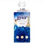Aud. mink&scaron;. LENOR L'ECLATAN., 59 sk., 1239 ml