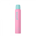 Sausas &scaron;ampūnas PIIINK REFRESH, 200 ml