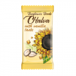 Vanilės skon. saul. chalvos sald., 1 kg