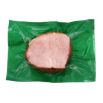 Kar&scaron;tai rūkyta PANEVĖŽIO filė, I r., 1 kg