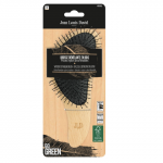 Medinis plaukų &scaron;epetys JLD