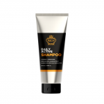 Pl. &scaron;amp. RICH FOR MEN DAILY ACTIVE, 250 ml