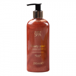 Du&scaron;o želė ALMEDA SPA DUSTY ROSE, 200 ml