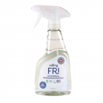 Univ. pur&scaron;kiamas valiklis SALLING FRI, 500 ml