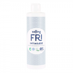 Intymios hig. prausiklis SALLING FRI, 375 ml