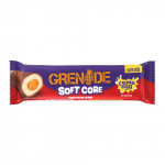 Baltyminis batonėlis GRENADE CREME EGG, 45 g