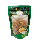 Džiovinti longano vaisiai GĖRYBIŲ RAGAS, 150g