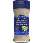 Maltas kardamonas SANTA MARIA, 35 g