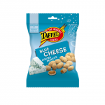 Žemės rie&scaron;utai su mėlyn. sūriu TAFFEL, 140 g