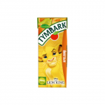 Apel., pers., ob., kriau&scaron;. g. TYMBARK, 200 ml