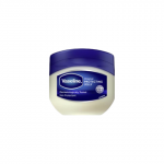 Vazelinas VASELINE PETROLEUM JELLY, 100 ml