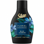 Sk. kvepalai SILAN BLUE JASMIN, 30sk. 540ml