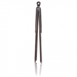 Replės nerūdijančio plieno GOOD COOK