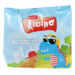 Vi&scaron;tienos kepsneliai&nbsp;, 300 g