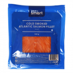 &Scaron;. r. atlant. la&scaron;i&scaron;ų filė  SMART, 100 g