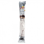 Vytinta de&scaron;ra FUETEC su triufeliais, 150 g
